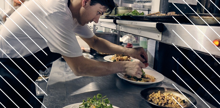Why Empowering Your Restaurant Staff is so Important